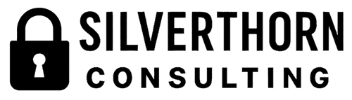 Silverthorn Consulting